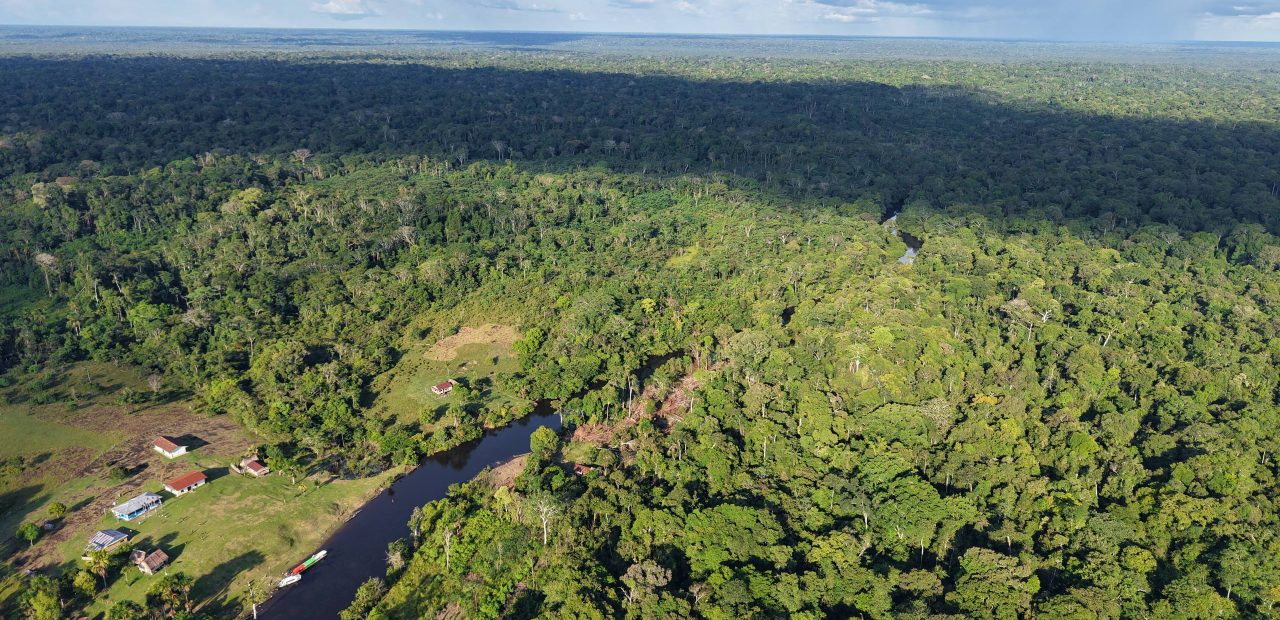 photo_2025-10-18_19-27-50